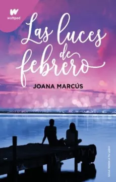 Las Luces De Febrero (Wp)