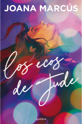 Los Ecos de Jude