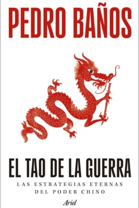 El Tao de la Guerra TD