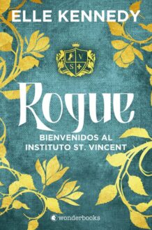 Rogue