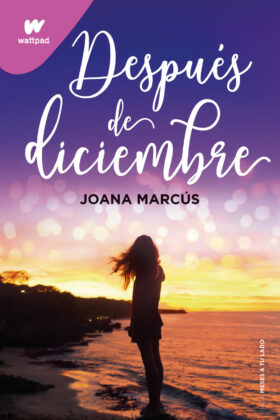 Despues De Diciembre (Wp)