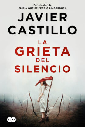 La grieta del silencio TD