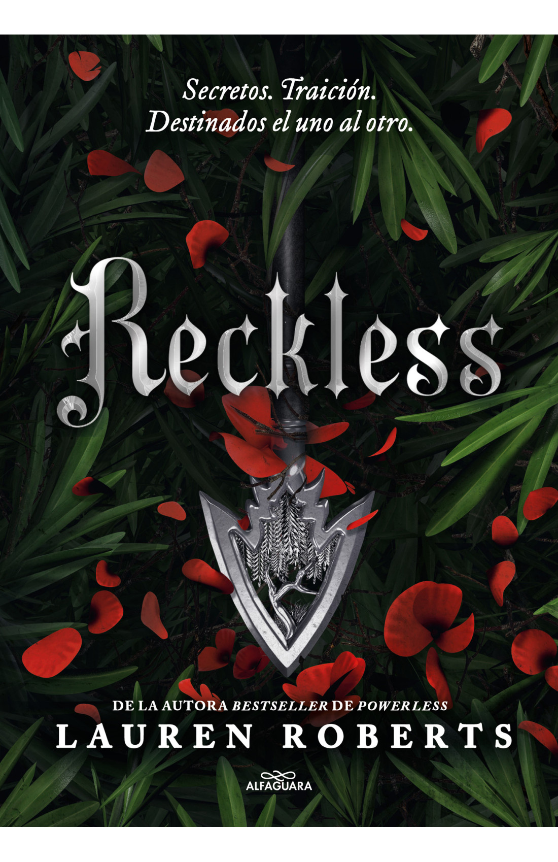 Reckless